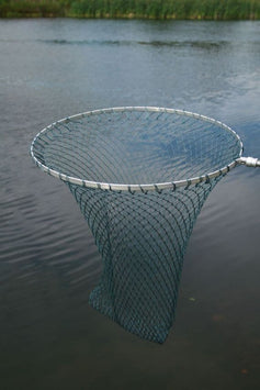 Sharpes Belmont Landing Net