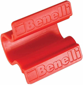 GMK Benelli Semi-Automatic Shotgun Safety Clip