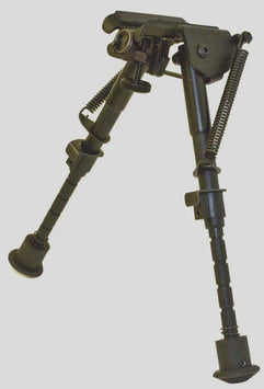 Rifle Bipod 6-9