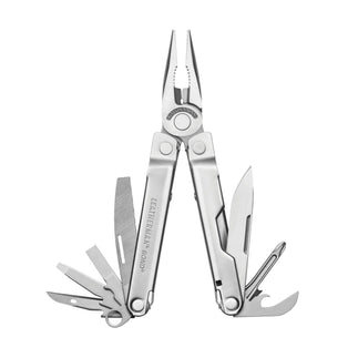 Leatherman Bond EDC Multi Tool