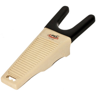 Stablemates Plastic Yellow Boot Jack