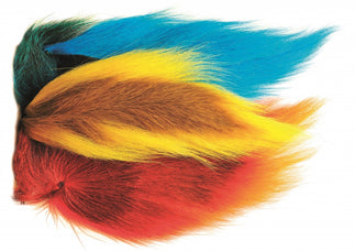 Veniard Whole Large Bucktails