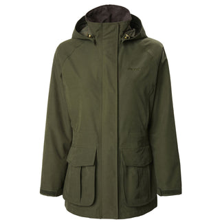 Musto Ladies Burnham BR1 Jacket