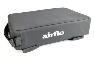 Airflo Comfort Zone Boat Cushion