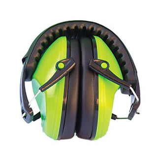 Bisley Compact Hearing Protection