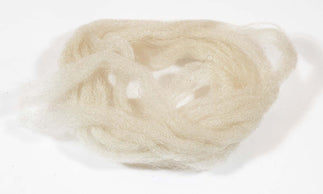 A Jensen Poly Yarn