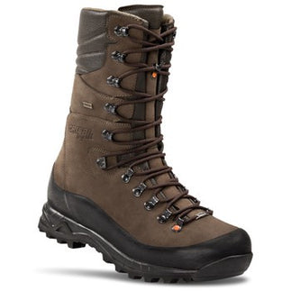 Crispi Hunter GTX Boots