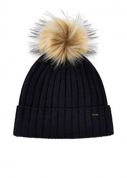 Dubarry Curlew Bobble Hats