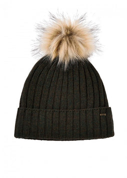 Dubarry Curlew Bobble Hats