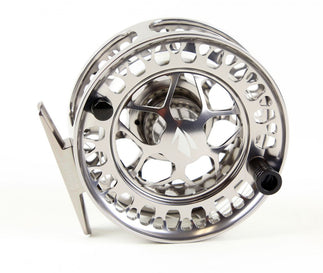 Sage Domain Fly Reel