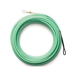 Airflo Skagit Shooting Head Fly Line