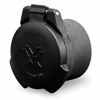 Vortex E-10 Defender Flip Cap Eyepiece Cover