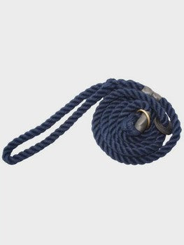 Bisley Elite Slip Dog Lead