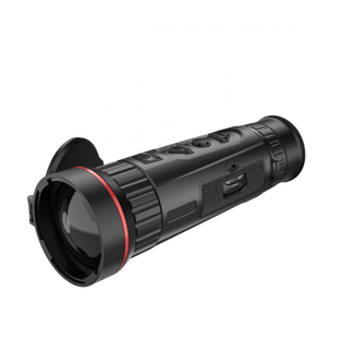 HIKMICRO Falcon FQ50 Pro 50mm 640x512 12µm 20mk Hand Held Thermal Imager Monocular