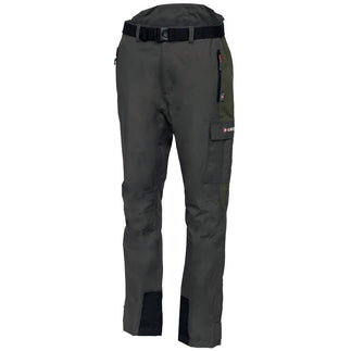 Greys Fin Fishing Trousers