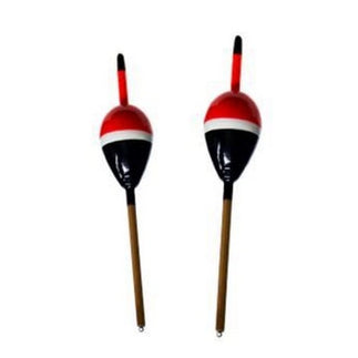 Allcock Traditional Grayling Float