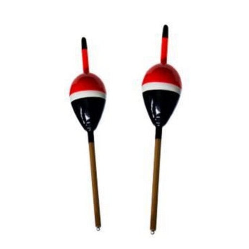 Allcock Traditional Grayling Float – Border Guns and Tackle