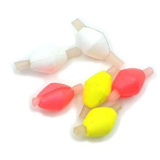 Sharpes Strike Indicators