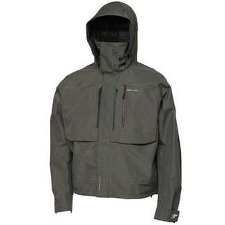 Scierra FusionTech Wading Jacket