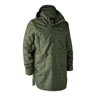 Deerhunter PRO Gamekeeper Smock