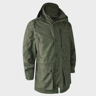 Deerhunter PRO Gamekeeper Jacket