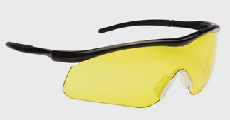 Eyelevel Impact/Shooting Glasses