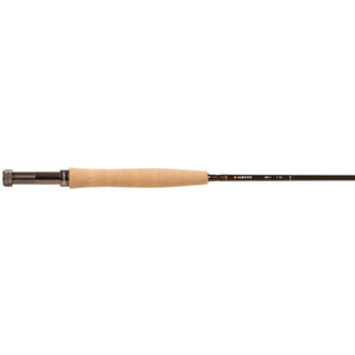 Greys GR40 Single Handed Fly Rod