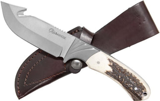 Albainox 32319 Gralloching Knife