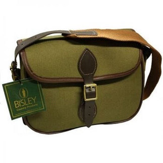 Bisley 75 Cartridge Bag