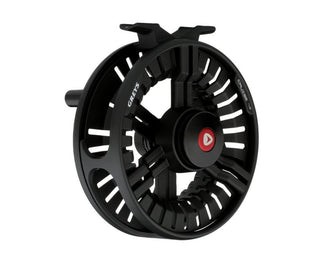 Greys Cruise Fly Reel