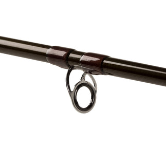 Greys GR40 Single Handed Fly Rod