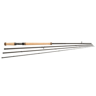 Greys GR60 Double Handed Fly Rod