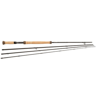 Greys GR60 Switch Rod