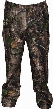 Rocky Children's Grizzly Camouflage Waterproof Trousers