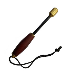 Allcock De Luxe Priest