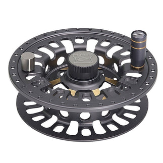 Hardy Ultralite MA DD 10000 Fly Reel Spool