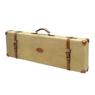 Guardian Heritage 'Kensington' Single Shotgun Case