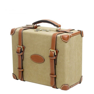 Guardian Heritage 'Loaders Case' - 200x Cartridges