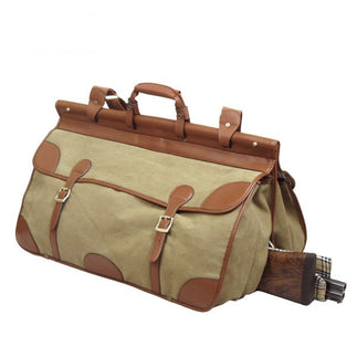 Guardian Heritage 'Small' Travel Bag