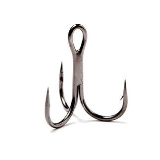 Partridge Patriot Salmon Round Treble Hooks