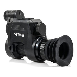 Sytong HT66 16mm Digital Night Vision Rear Add On