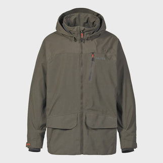 Musto HTX Keepers Jacket