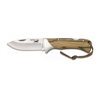 Albainox Impala Folding Knife