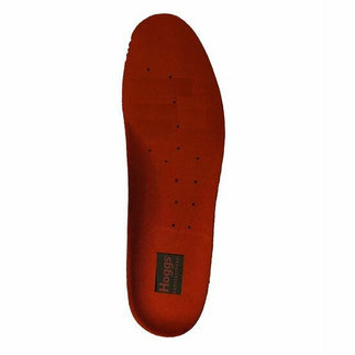 Hoggs of Fife Pro Comfort Insoles