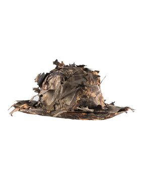 Jack Pyke 3D Leafy Bush Hat