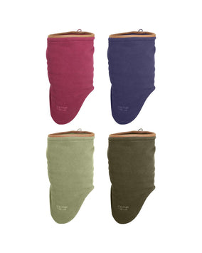 Jack Pyke Countryman Fleece Neck Gaiter