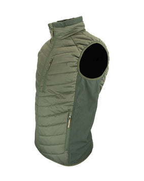 Jack Pyke Hybrid Gilet