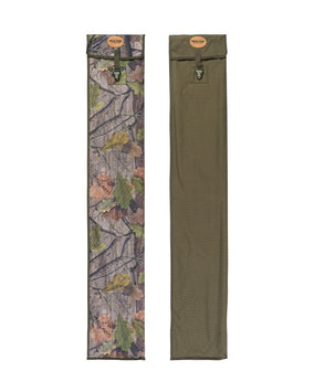 Jack Pyke Hide Poles