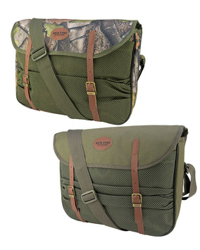 Jack Pyke Cordura Game Bag
