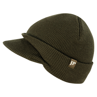 Jack Pyke Green Jeep Hat